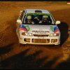 CW Waldviertel Rally 2010 049